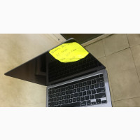 Laptop Apple MacBook Pro 8GB Apple M1 SSD 256GB