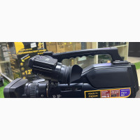 Sony HXR-MC1500 Camcorder - Used