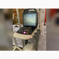 Mindray DP10 Ultrasound Machine - Brand New