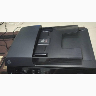 Newly Shipped UK Printer