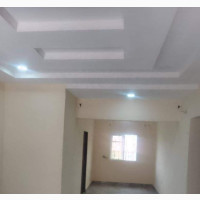 Furnished 20bdrm Mansion in An Estate For Sale, Life C for sale