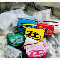 Diesel Hand Bags for Women