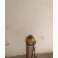 Capenda Sumo Pump