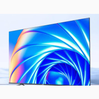 2023made LG Android Smart TV Flameless Bluetooth Netflix