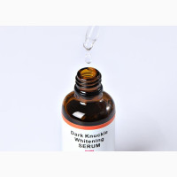 Knuckle Whitening Serum (Free Delivery)
