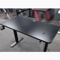 Height Adjustable Table 1.6m
