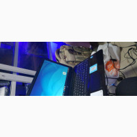 Laptop HP 250 G4 4GB Intel Core I3 HDD 500GB