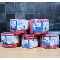 1mm Anemac Star Wire and Cable Original Nigerian Cable