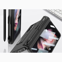 Samsung Galaxy Z Fold 3 5G 2021, Magnetic Case - Brand New