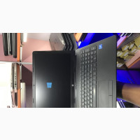 Laptop HP 250 G6 4GB Intel Celeron SSD 128GB