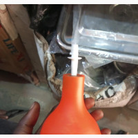 Quality Anus Pump
