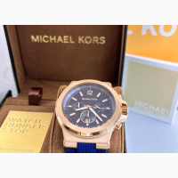 Michael Kors Lúxury Watch