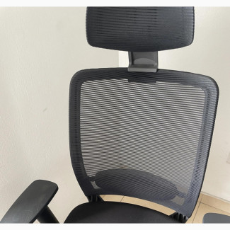 High Quality Ergonomic Office Chair