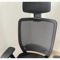 High Quality Ergonomic Office Chair