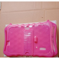 New Bebe B42 Pro+ 32 GB Pink