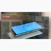 New G-Tide Klap E1 Kids 64 GB Gray