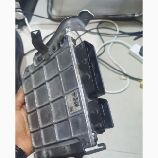 Brain Box for Toyota Corolla 2010