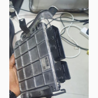 Brain Box for Toyota Corolla 2010