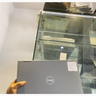 Laptop Dell Inspiron 13 5378 6GB Intel Core I5 HDD 500GB