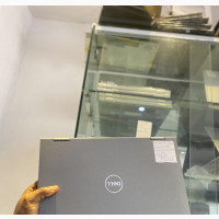 Laptop Dell Inspiron 13 5378 6GB Intel Core I5 HDD 500GB