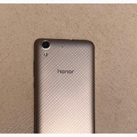 Honor 7C 64 GB Gold