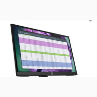HP P22 G4 21.5 16:9 Ips Monitor