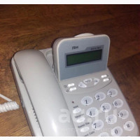 Zte Desktop Simless VOIP Phone