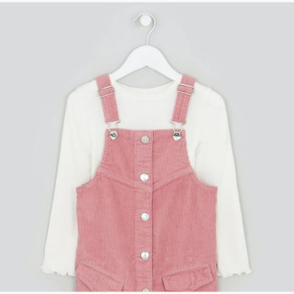 UK Quality 2pc Set
