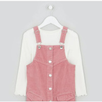 UK Quality 2pc Set
