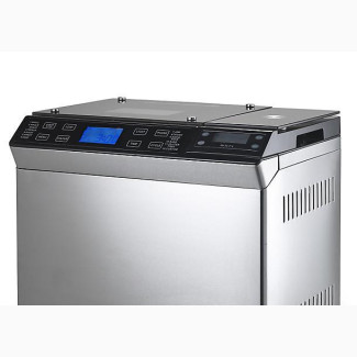 Lakeland Bread Maker Plus