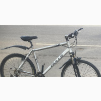 Uk Used Tokunbo Bicycle