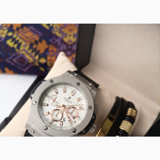 Hublot Big Bang