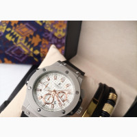 Hublot Big Bang