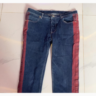 Presh Thrifts - Stylish Women#039;s Jeans