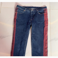 Presh Thrifts - Stylish Women#039;s Jeans