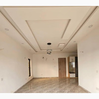 3bdrm Penthouse in Victoria Island for sale