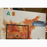 New Trifone X7 256 GB