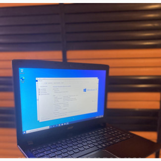 Laptop Acer TravelMate 4730 8GB Intel Core I7 HDD 500GB