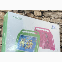 New Modio M26 128 GB Green