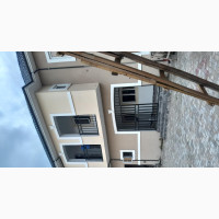 Modern 2 Bedroom Apartment for Rent in Elekahia, Port-Harcourt
