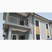 4bdrm Duplex in Voera Estate, Arepo, Berger for sale