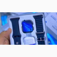 Smart Watch I8 Ultra 2023 Model