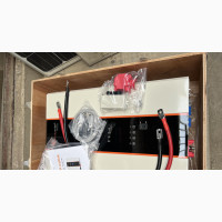 10kva 48v Felicity IVPS Inverter