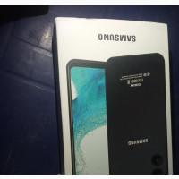 Samsung Galaxy A54 5G 256 GB Black