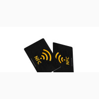 Gultan VIP Cards - NFC Digital Complementary Cards