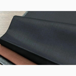 Italian Wool - Classic Style, Brand New Fabrics