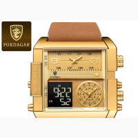 Poedagar Wriswatch
