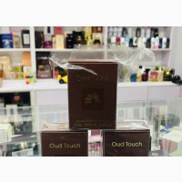Oud Touch 25ml