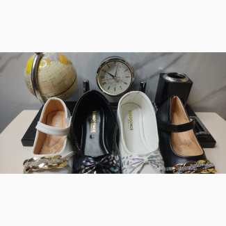 Children Sandals for Little Girls