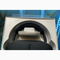 Apple Airpod Max, Available